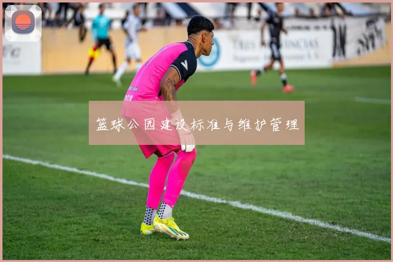 篮球公园建设标准与维护管理